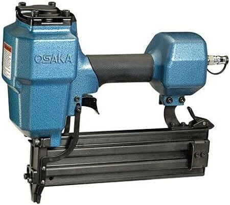 Osaka OPT 86064 Çivi Çakma 64 mm