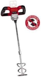 Einhell TE-MX 18 Li-Solo Akülü Mikser