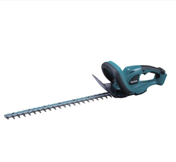 Makita DUH523Z Akülü Çit Budama Makinası