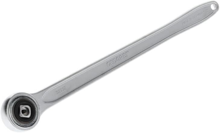 Gedore 3293 Z 3/4 Cırcır Kolu (6278870)