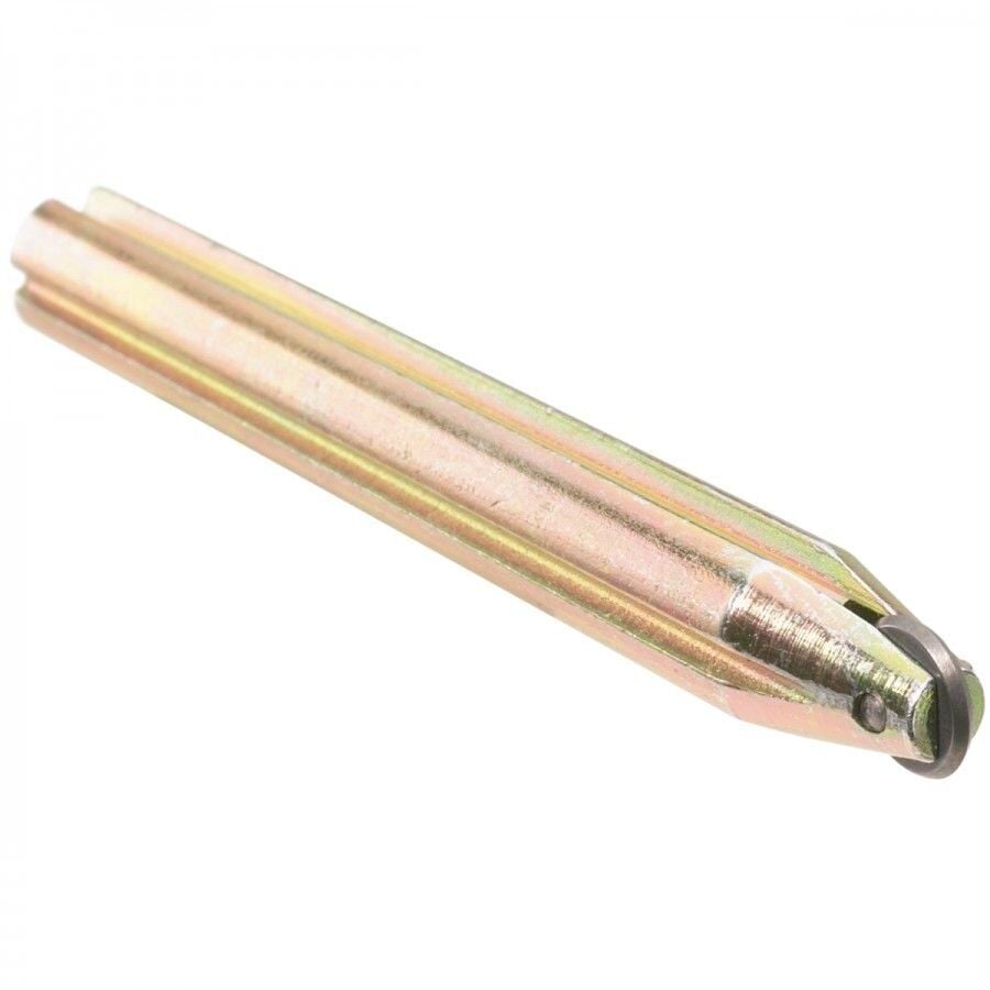 Apaz Kesme Elması 8 mm