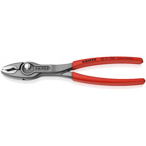 Knipex 82 01 200 TwinGrip Fort Pense