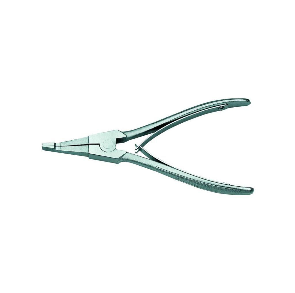 Gedore 8134-170 C Montaj Pensesi