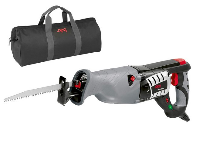 Skil Masters 4960 MA Panter Testere