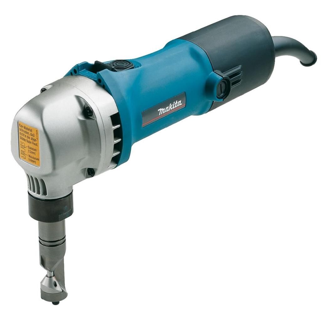 Makita JN1601 550 Watt Nibler Sac Kesme Makinası