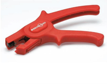 İzeltaş 03753 Mekanik Kablo Sıyırıcı