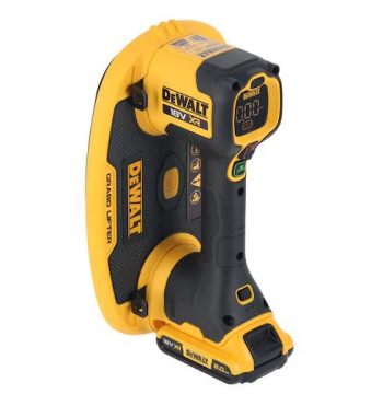 Dewalt DCE590N Grabo Vakumlu Taşıyıcı SOLO - AKÜSÜZ