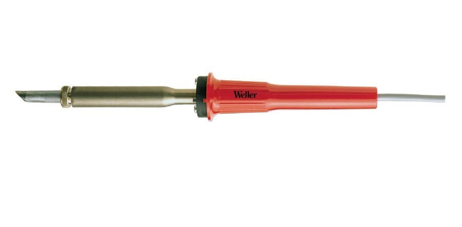 Weller 100CG 100W Pro 100 Serisi Kalem Havya