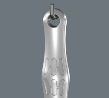 Wera 6004 13-16mm Joker M Kendinden ayarlı Kurbağacık Anahtar