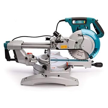 Makita LS1018LN Gönye Kesme Tezgahı