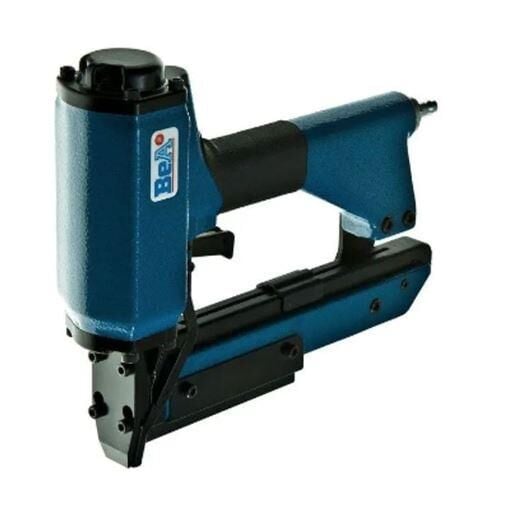 BeA T25-155 Çivi Çakma Tabancası