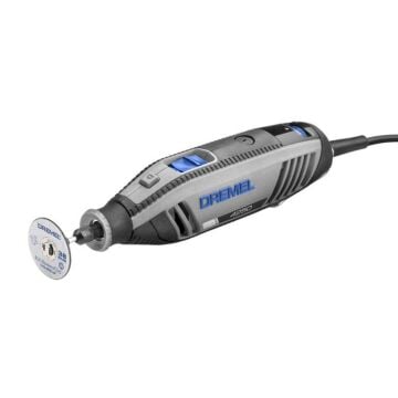 Dremel 4250 3/45 Çok Amaçlı El Motoru