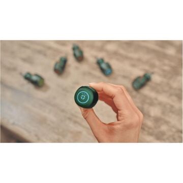 Bosch Kısa Tornavida Seti 6 Parça