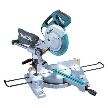 Makita LS0815FLN Gönye Kesme Tezgahı