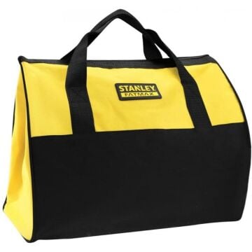 Stanley 18V Fatmax V20 Kömürsüz Darbeli Matkap Ve SDS+Kırıcı 1X4AH ,1X2AH Akü