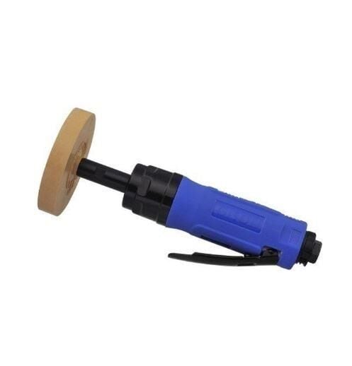 Gison GP-824SF Havalı Kalıpçı Taşlama