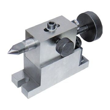 Apaz 10094-2 Karşı Punta