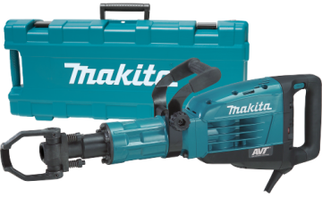 Makita HM1317CB Elektropnömatik Kırıcı 19 kg.
