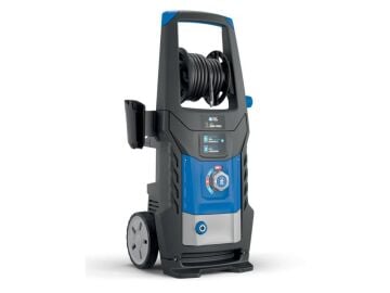 Annovi Reverberi 180bar Basınçlı Yıkama Makinesi