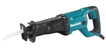 Makita JR3051TK Kılıç Testere