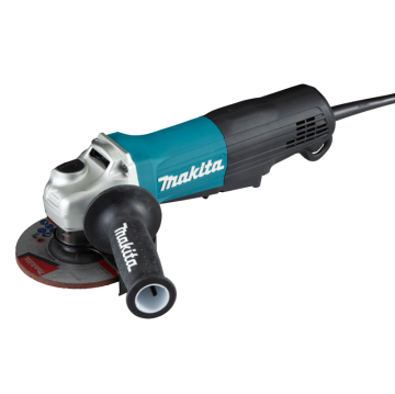 Makita GA5050R Avuç Taşlama