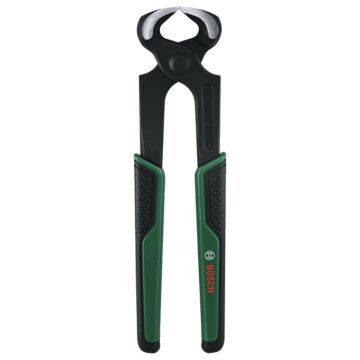 Bosch Marangoz Kerpeteni 200mm