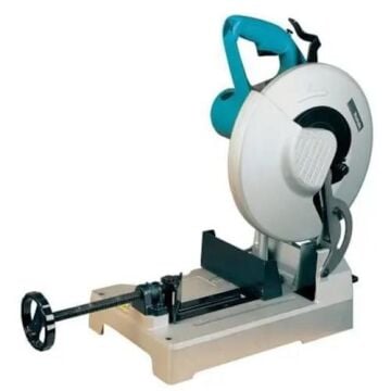 Makita LC1230N Metal Kesme Tezgahı