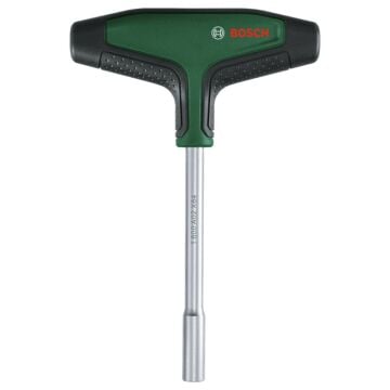 Bosch T Tipi Uzun Tornavida