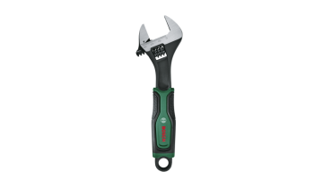Bosch Ayar Anahtar 8* 0-32mm