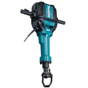 Makita HM1802 Elektropnömatik Kırıcı
