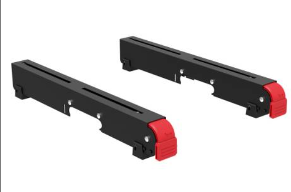 Metabo KSU 251-401 Bağlantı Aparatı