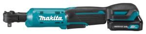 Makita WR100DWAJ Akülü Cırcır Kolu