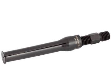 İzeltaş İç Rulman Çektirme Pensleri 9-12 Model A