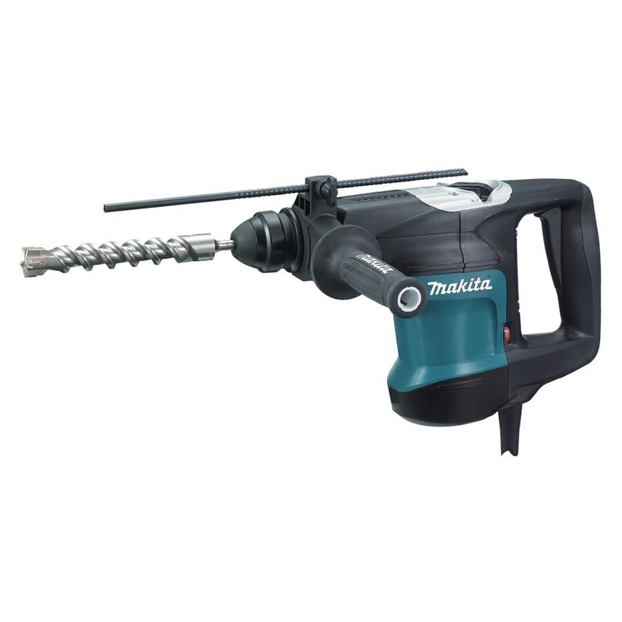 Makita HR3200C Elektropnömatik Delici Kırıcı
