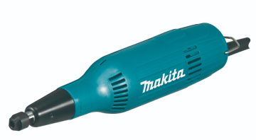 Makita GD0603 Kalıp Taşlama Makinesi