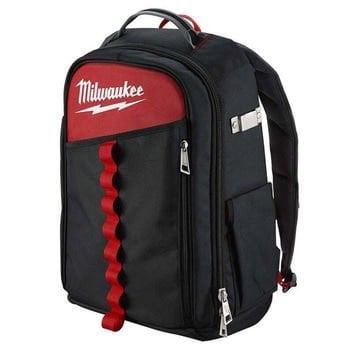 Milwaukee Packout Sırt Çantası