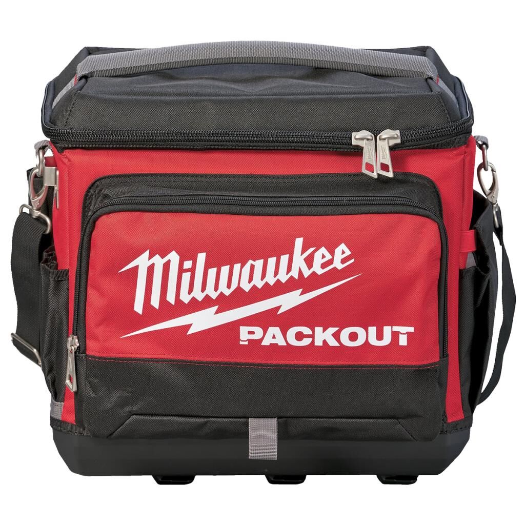 Milwaukee Packout Soğutucu Çanta