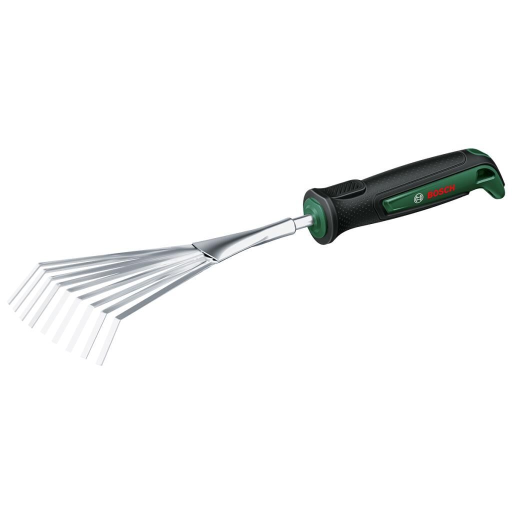 Bosch Bahçe El Tırmığı