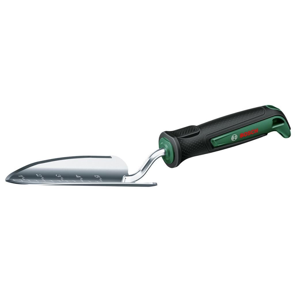 Bosch Bahçe Ekim Malası