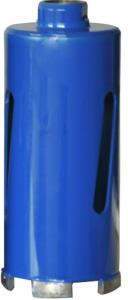 Apaz Karot Ucu Soketli ve Sulu Tip 44 mm