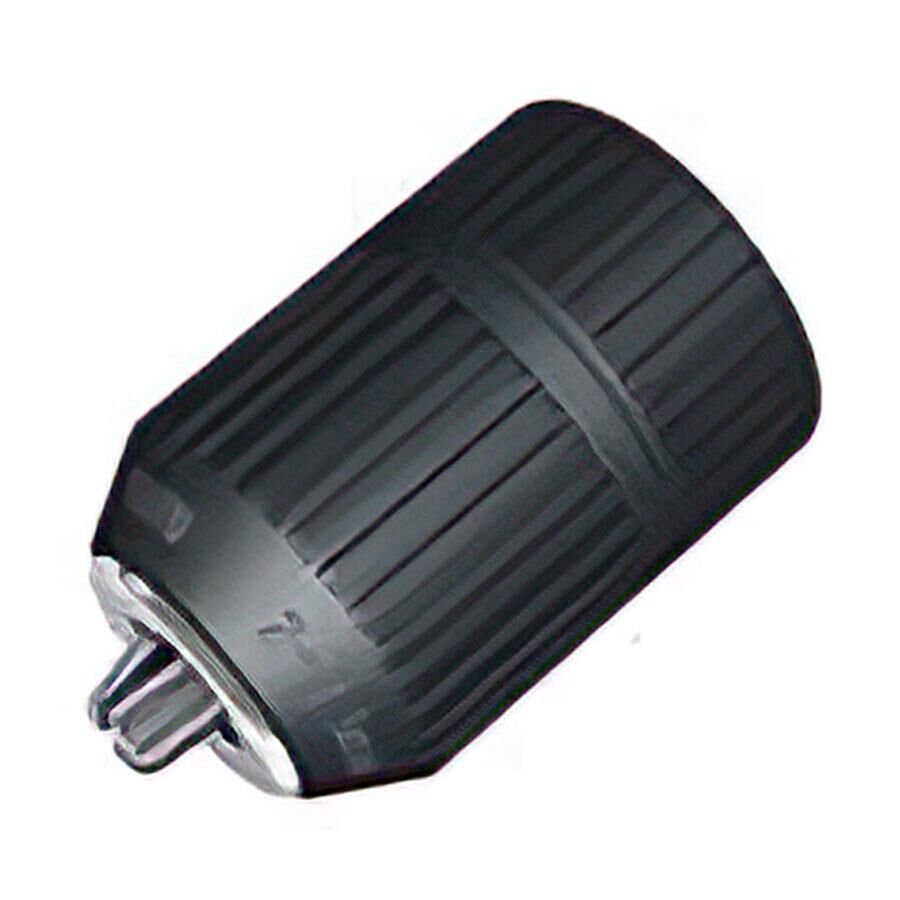 Bried 513 Anahtarsız Mandren 2-13 mm 1/2-20 UNF