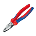 Penseler