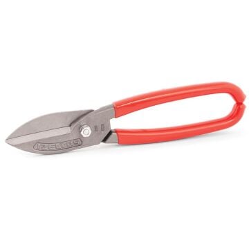 İzeltaş 6820 Tenekeci Makası 300 mm