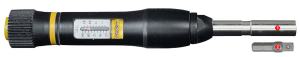 Proxxon MicroClick Tork Tornavidası MC2  0.4 - 2,0 Nm
