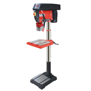 Attlas ZJ4132Z 1500 W 32 mm Sütunlu Matkap