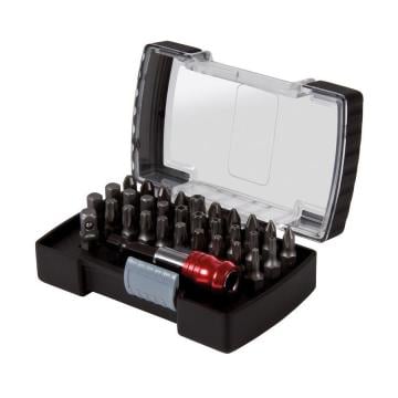 Einhell TE-SD 3,6 Li Kit Li-ion Şarjlı Vidalama