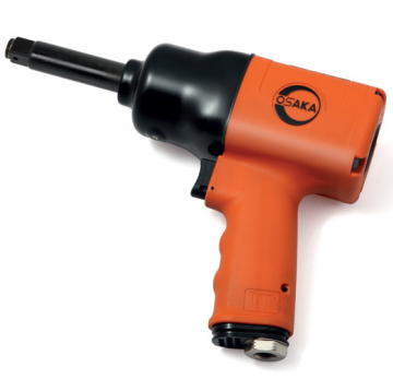 Osaka OPC 51212CL Havalı Somun Sökme