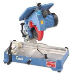 Fen-iş Dereceli Gönye Kesme Makinesi 300 mm