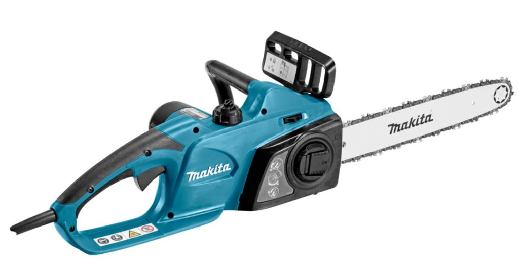 Makita UC4041A Elektrikli Testere