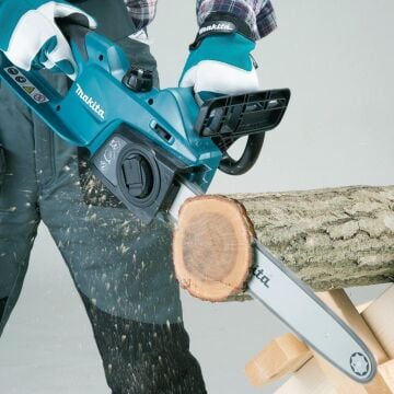 Makita UC4041A Elektrikli Testere